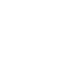 高速静音带
